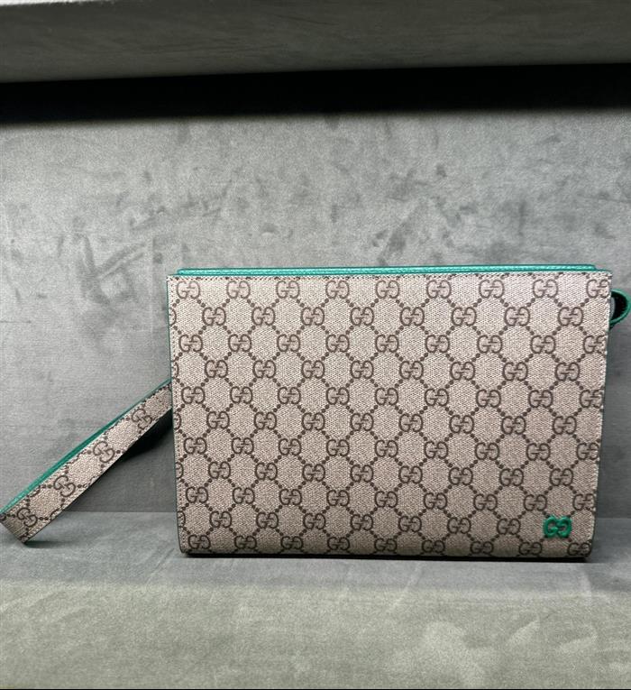 2025210C768255N202039892