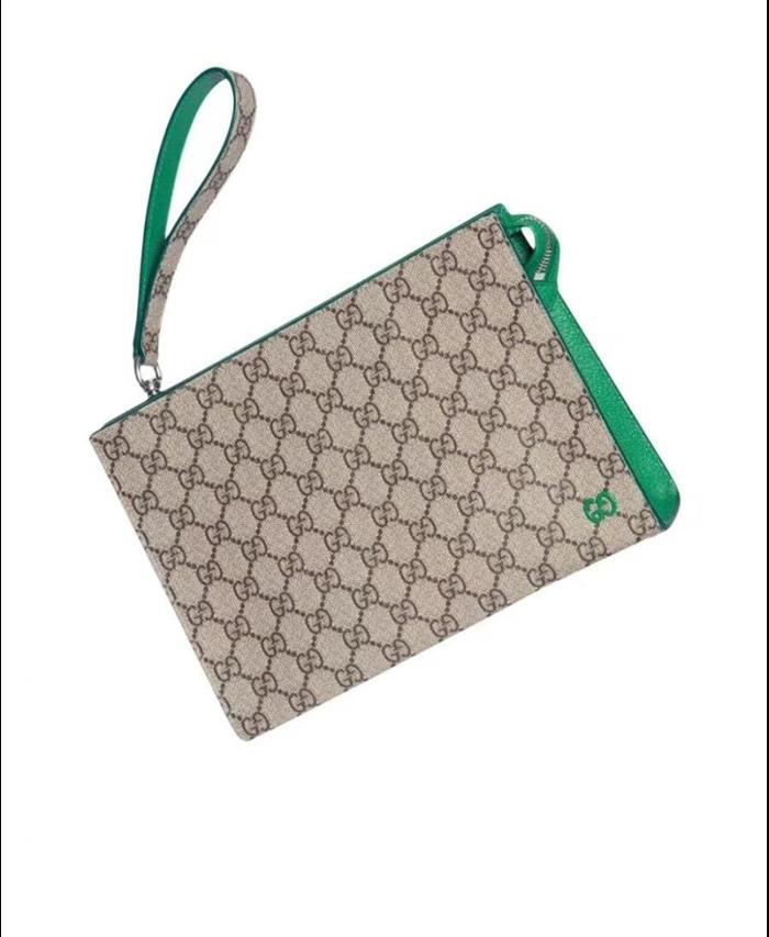 2025210C768255N202039907