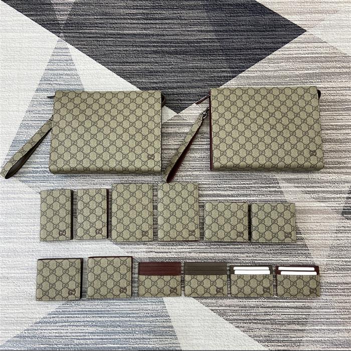 2025210C768255N202040141