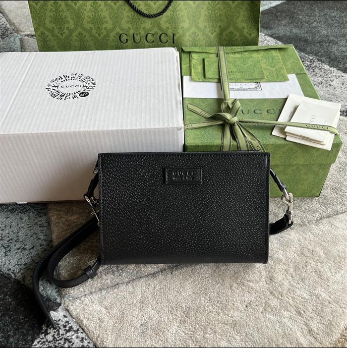 2025210C795438N202040220