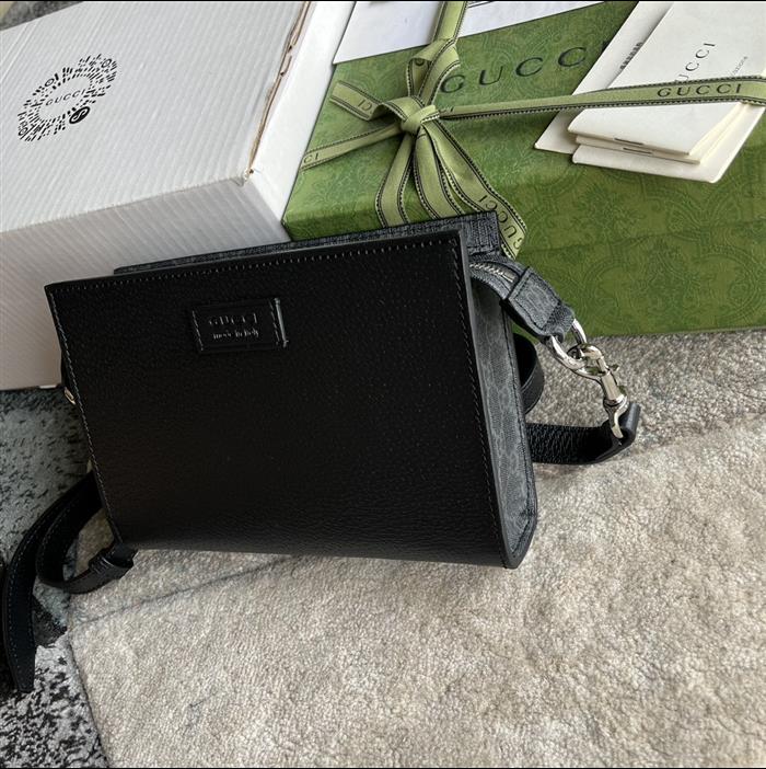 2025210C795438N202040235