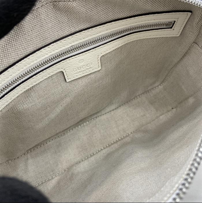 2025210C795465N202040531