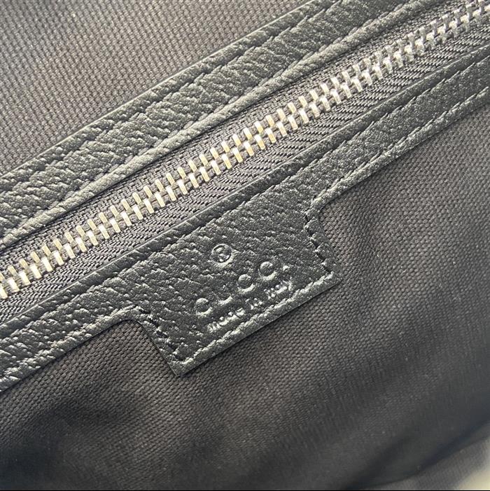 2025210C795465N202040687