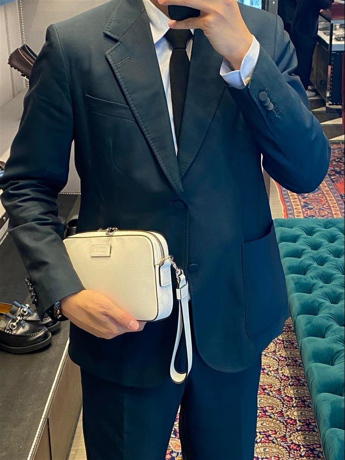 2025210C795465N202040813