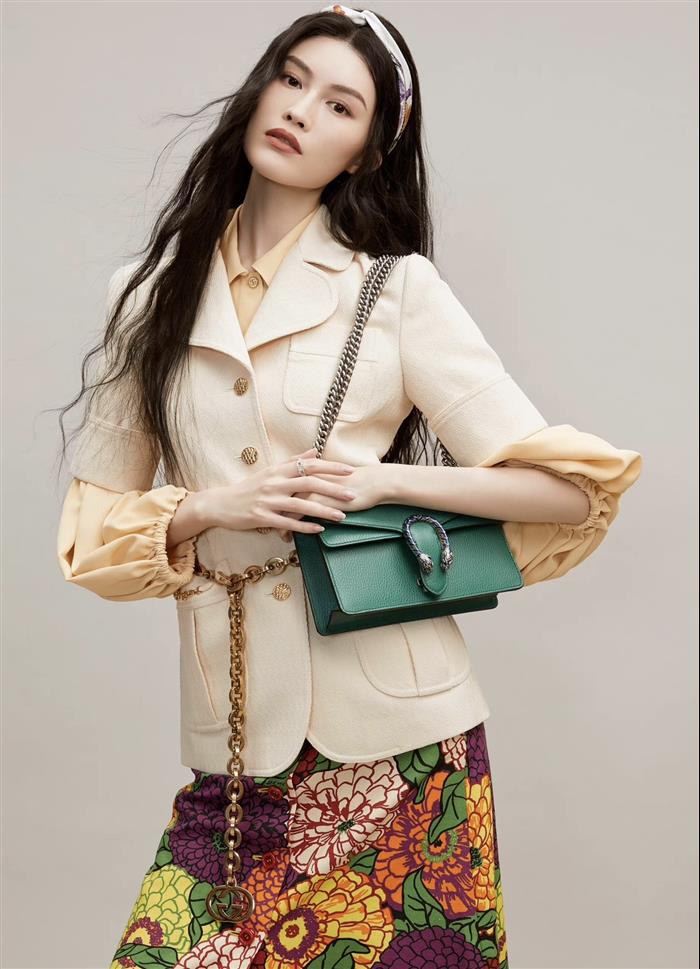 202529C499623N164044869