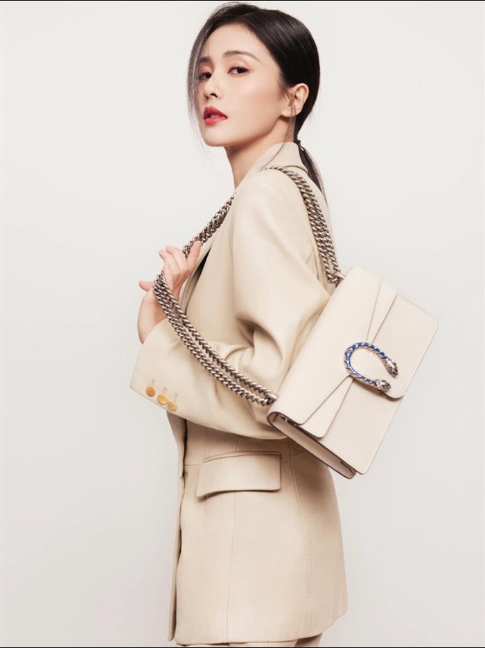 202529C499623N164044916