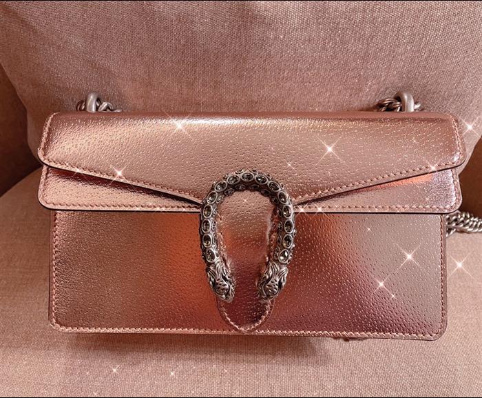 202529C499623N164045183