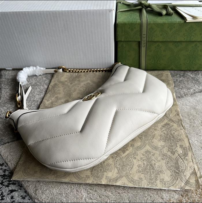 2025210C777263N201816483