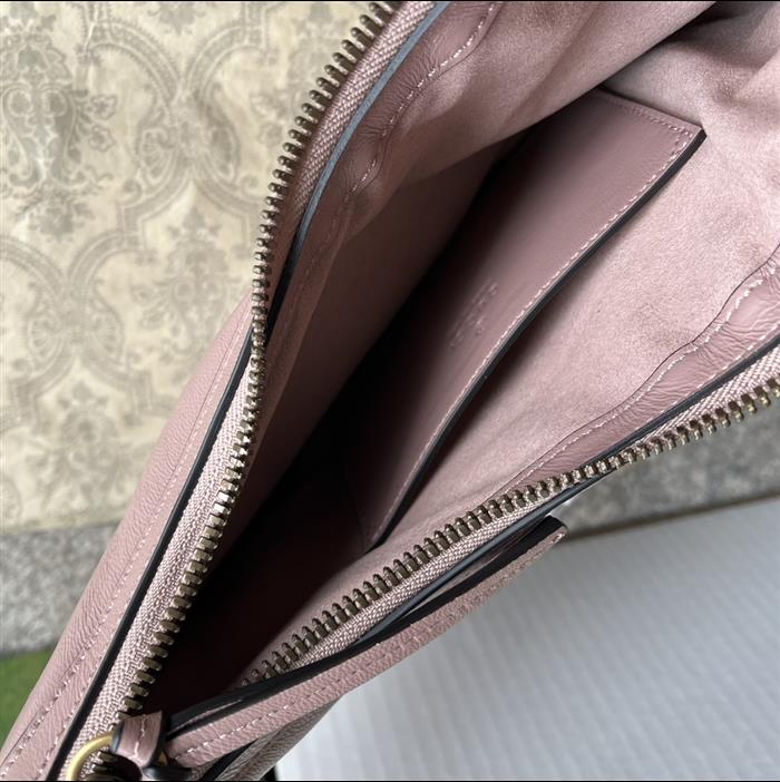 2025210C777263N201816608