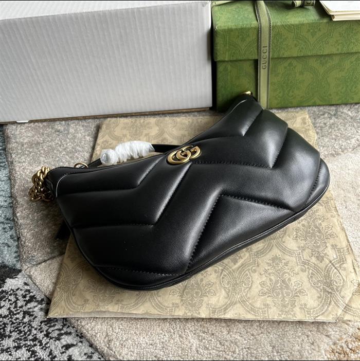 2025210C777263N201816685