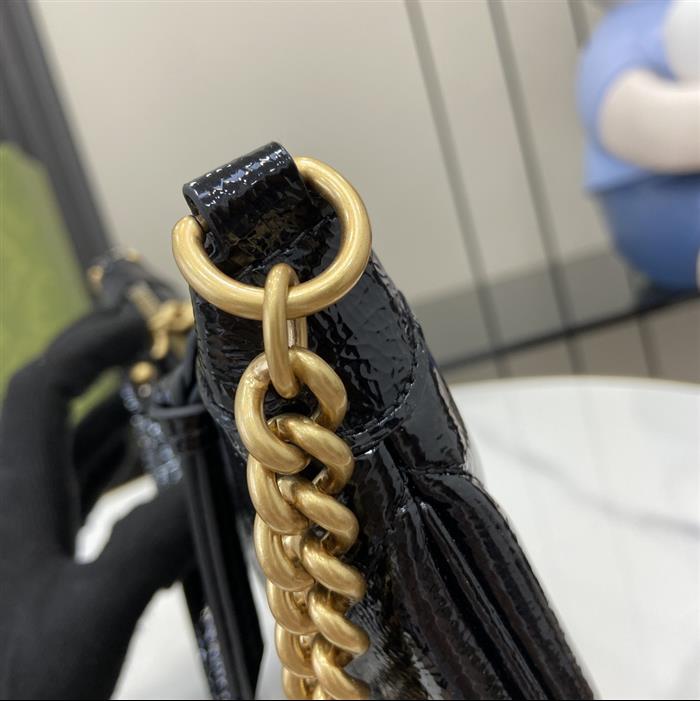 2025210C777263N201816948