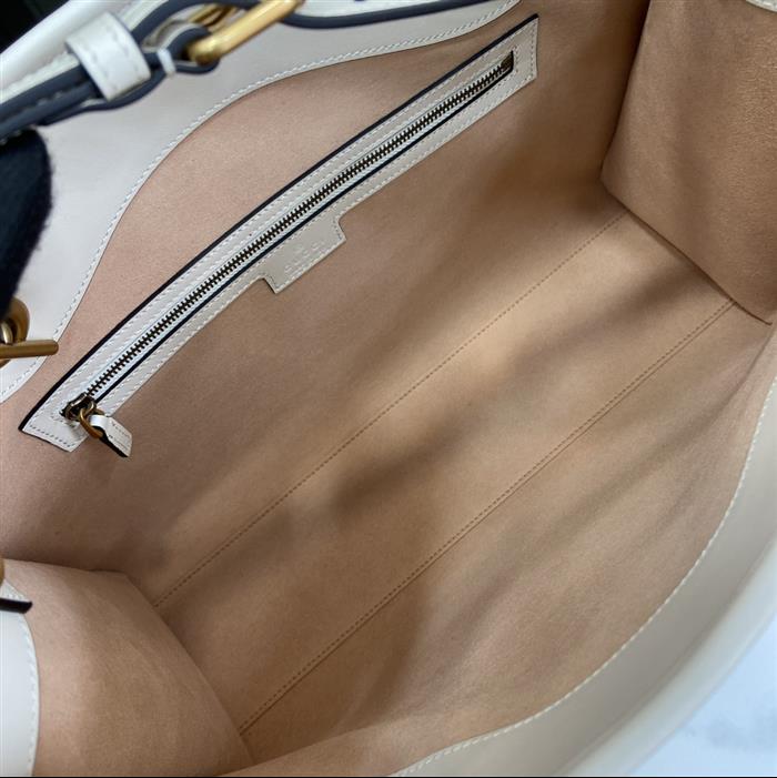 2025210C779724N201817102