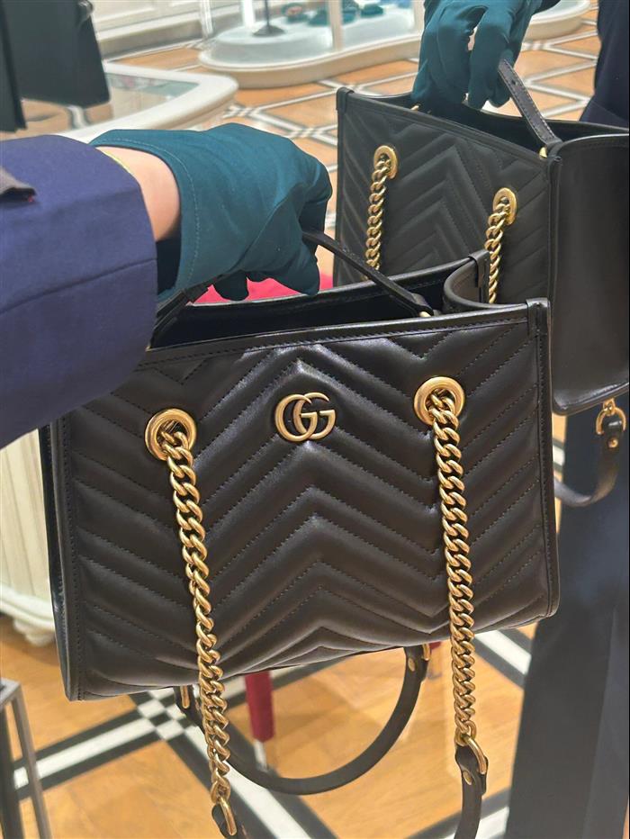 2025210C779727N201817392