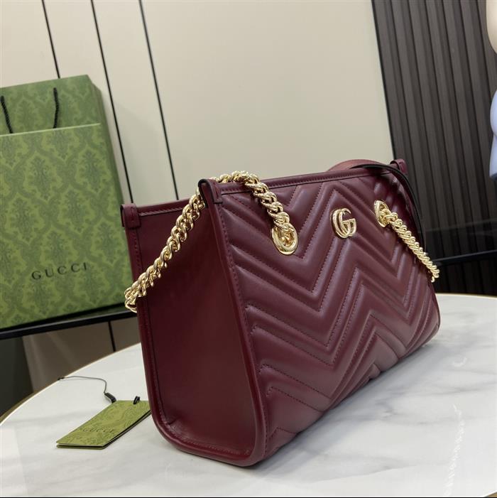 2025210C779727N201817716