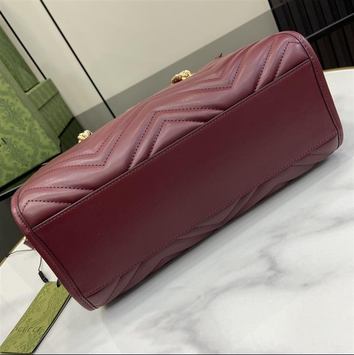 2025210C779727N201817763