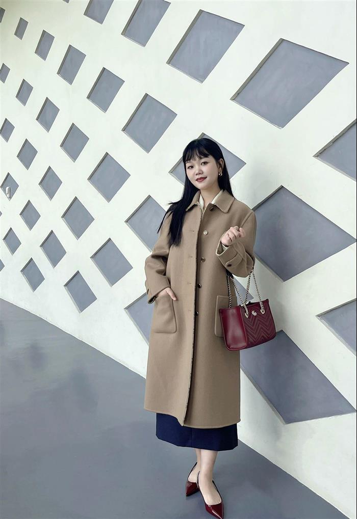 2025210C779727N201817888