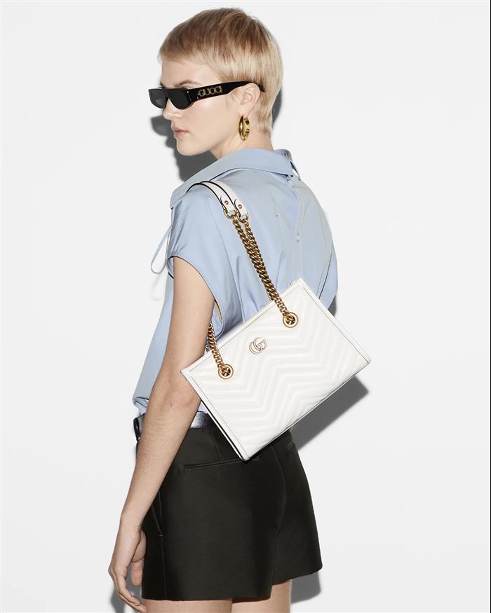 2025210C779727N201817965