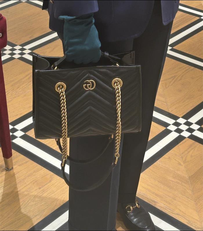 2025210C779727N20181810