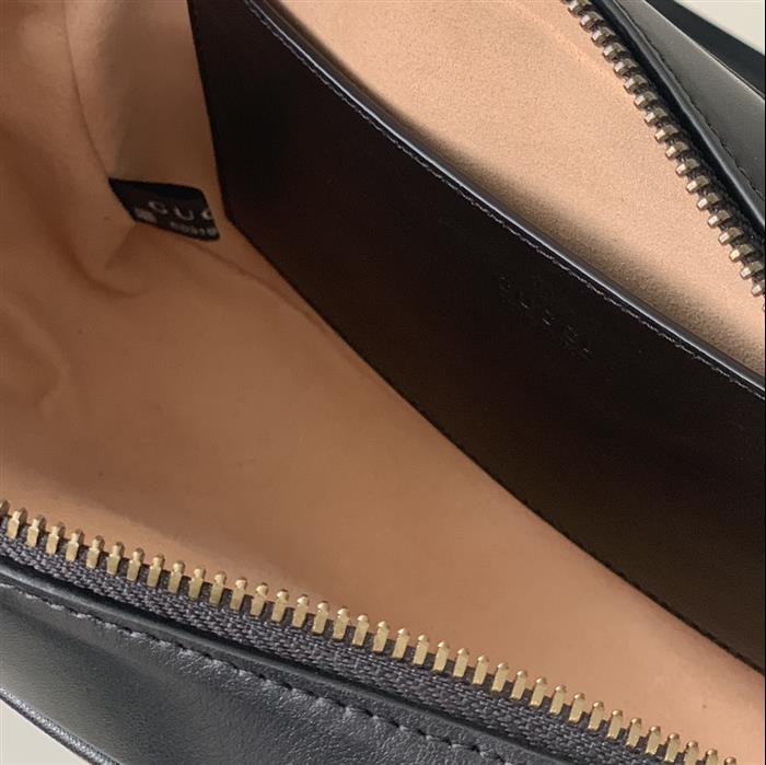 2025210C795199N201818152