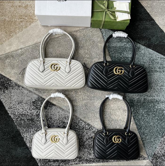 2025210C795199N201818167