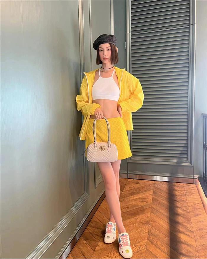 2025210C795199N201818231