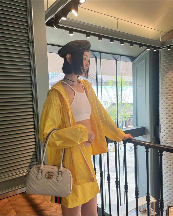 2025210C795199N201818247