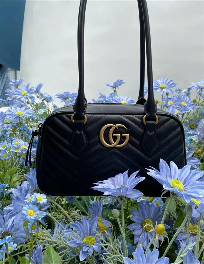 2025210C795199N201818263