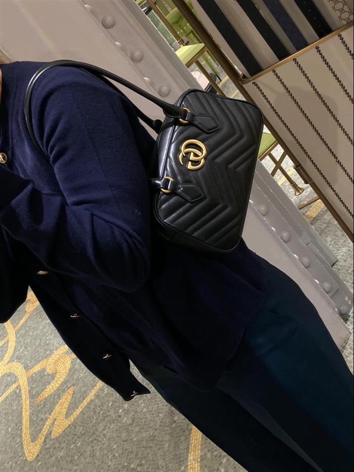 2025210C795199N201818294