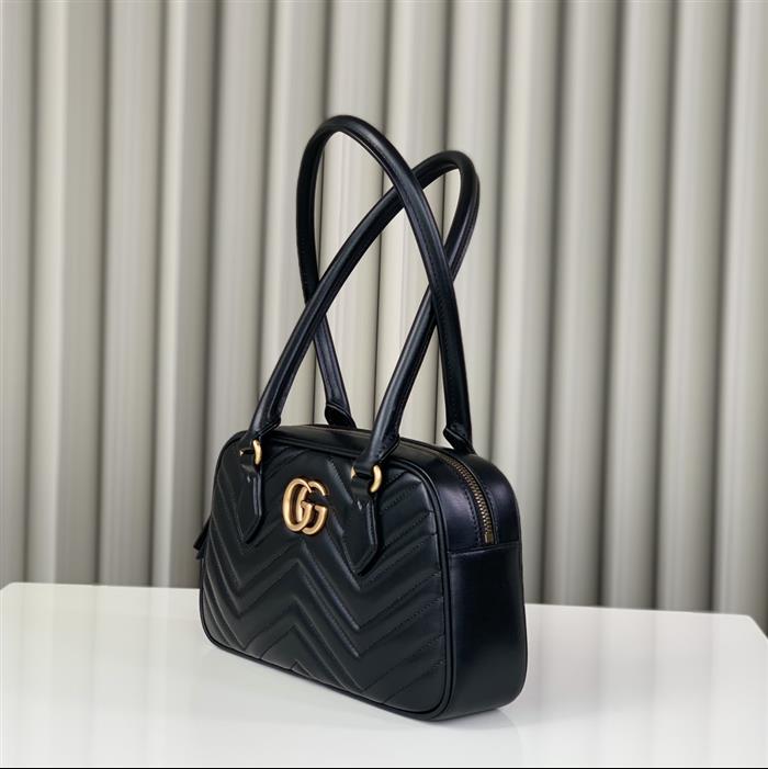 2025210C795199N20181842