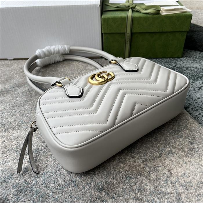 2025210C795199N201818450