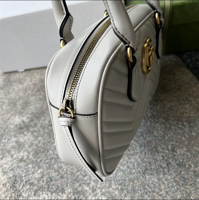 2025210C795199N201818465