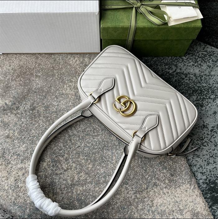 2025210C795199N201818481