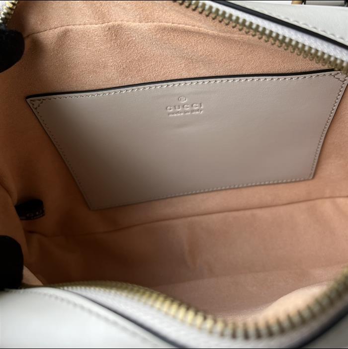 2025210C795199N201818512