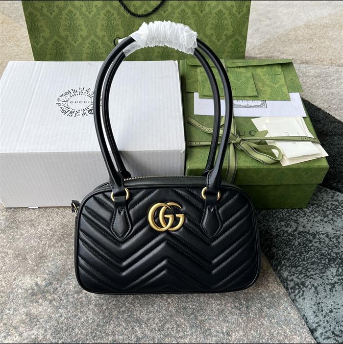 2025210C795199N201818527