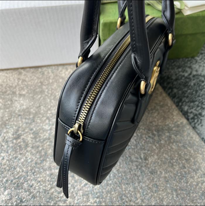 2025210C795199N201818604