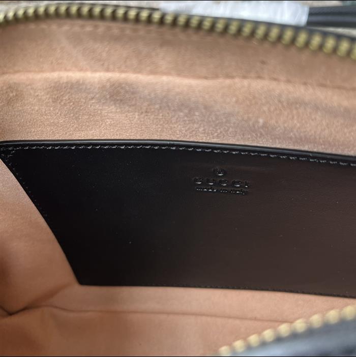 2025210C795199N201818651