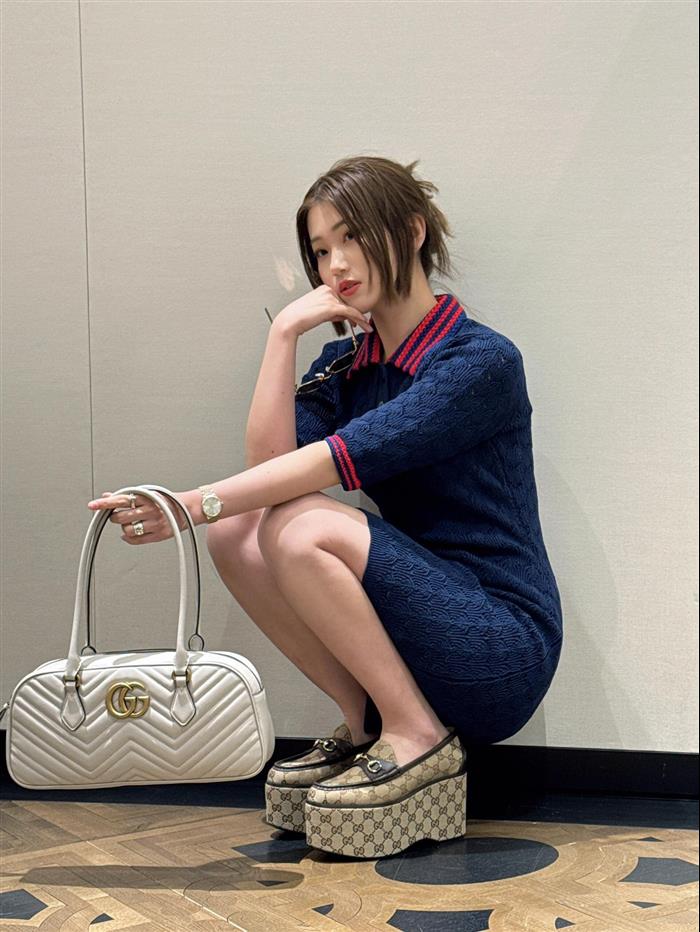 2025210C795218N201818823