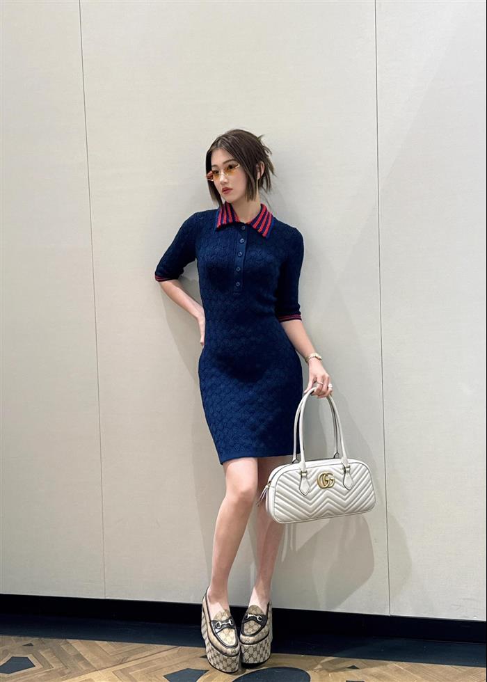 2025210C795218N201818885