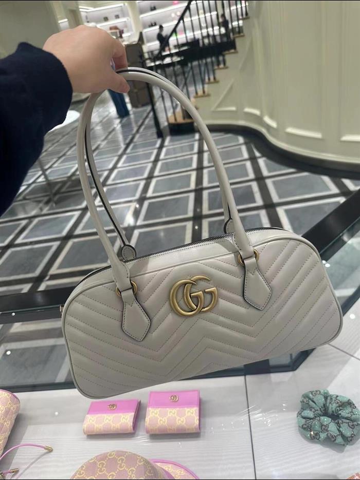 2025210C795218N201818933