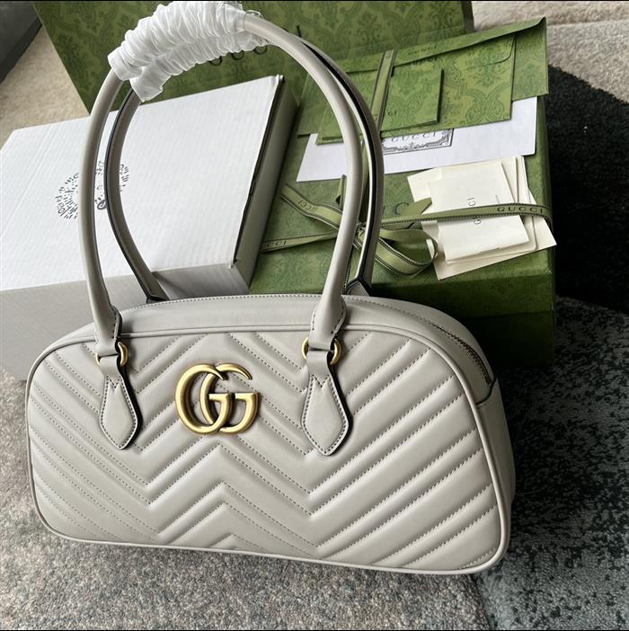 2025210C795218N201819121