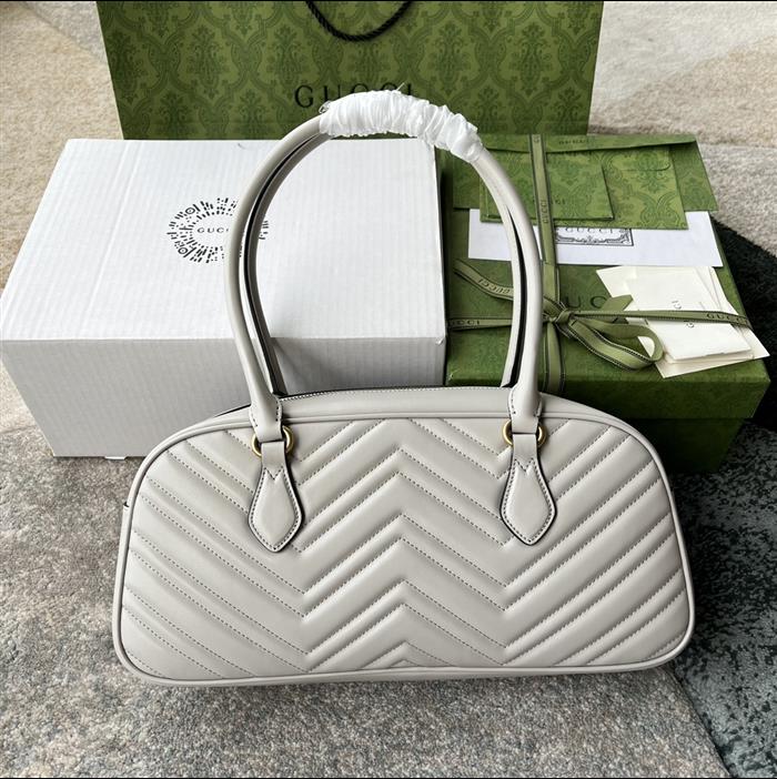 2025210C795218N201819136