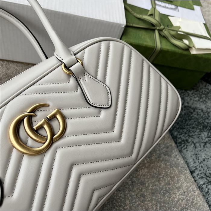 2025210C795218N201819151