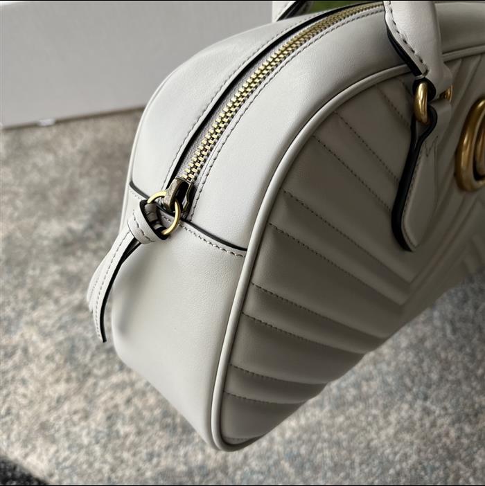 2025210C795218N201819182