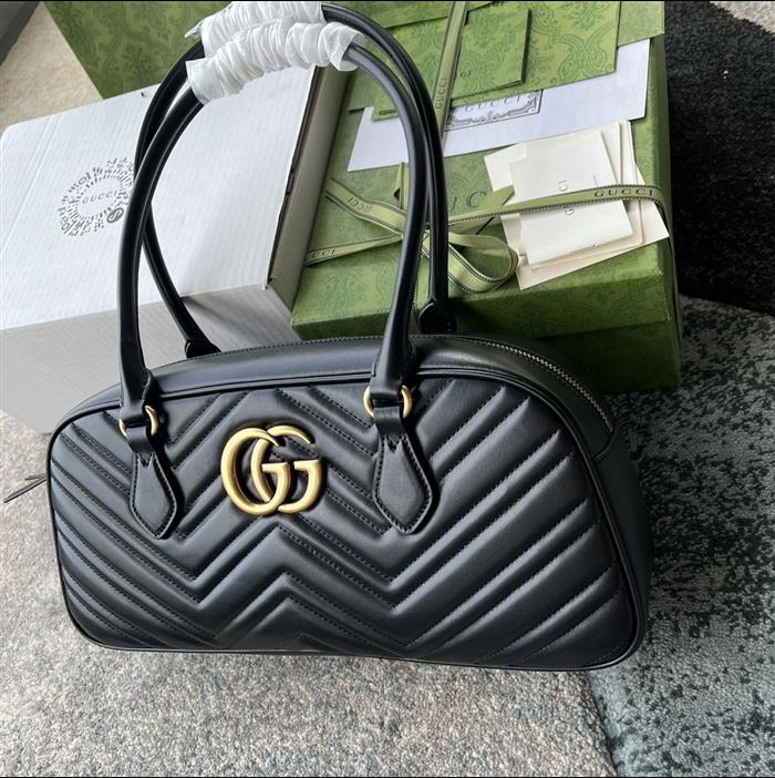 2025210C795218N201819245