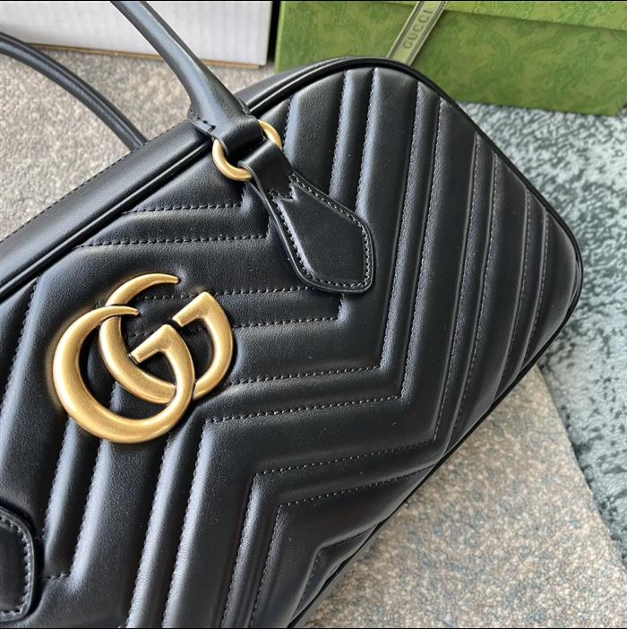 2025210C795218N201819277