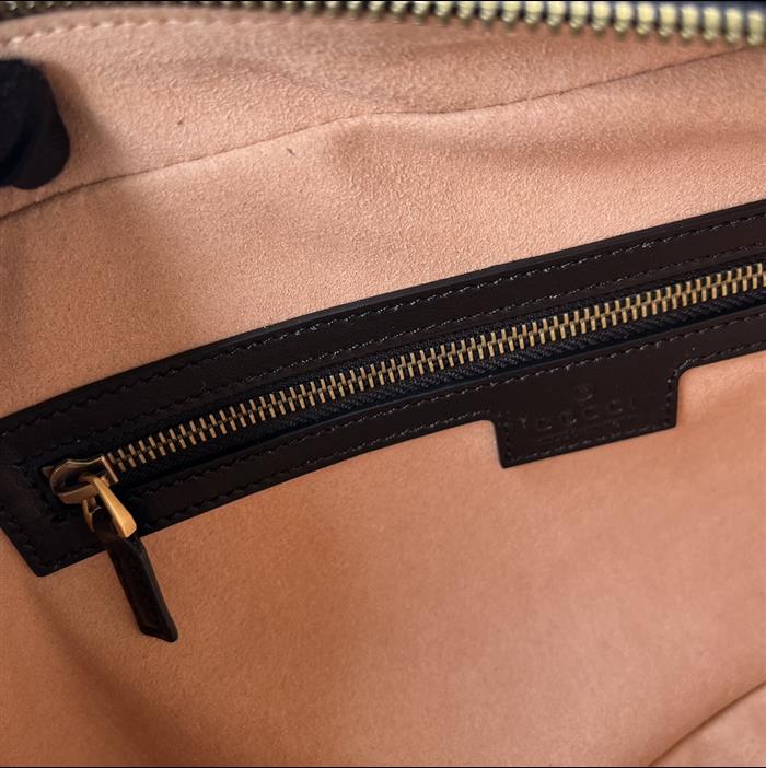 2025210C795218N201819354