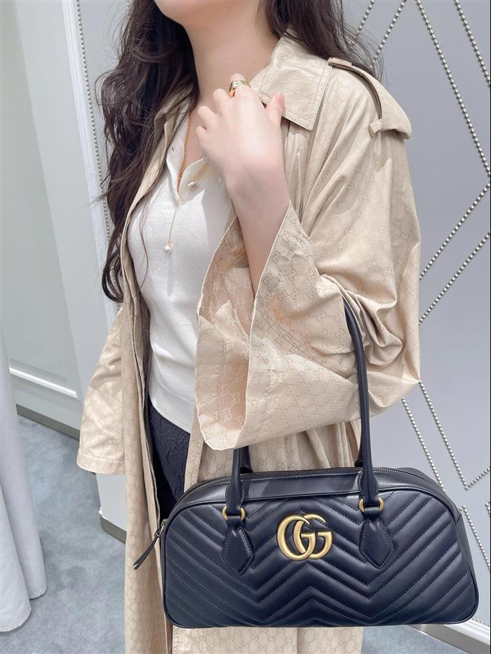 2025210C795218N20181942