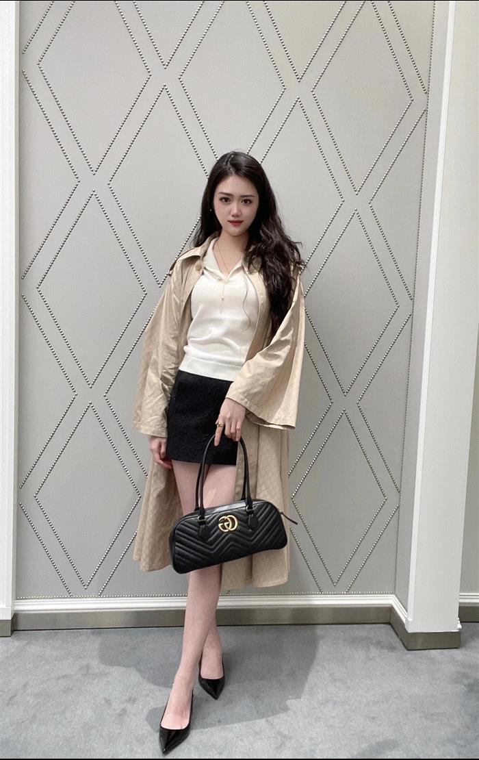 2025210C795218N20181973