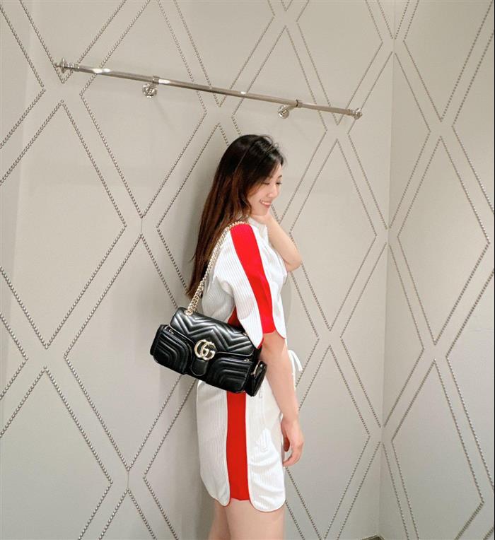 2025210C795228N201819417