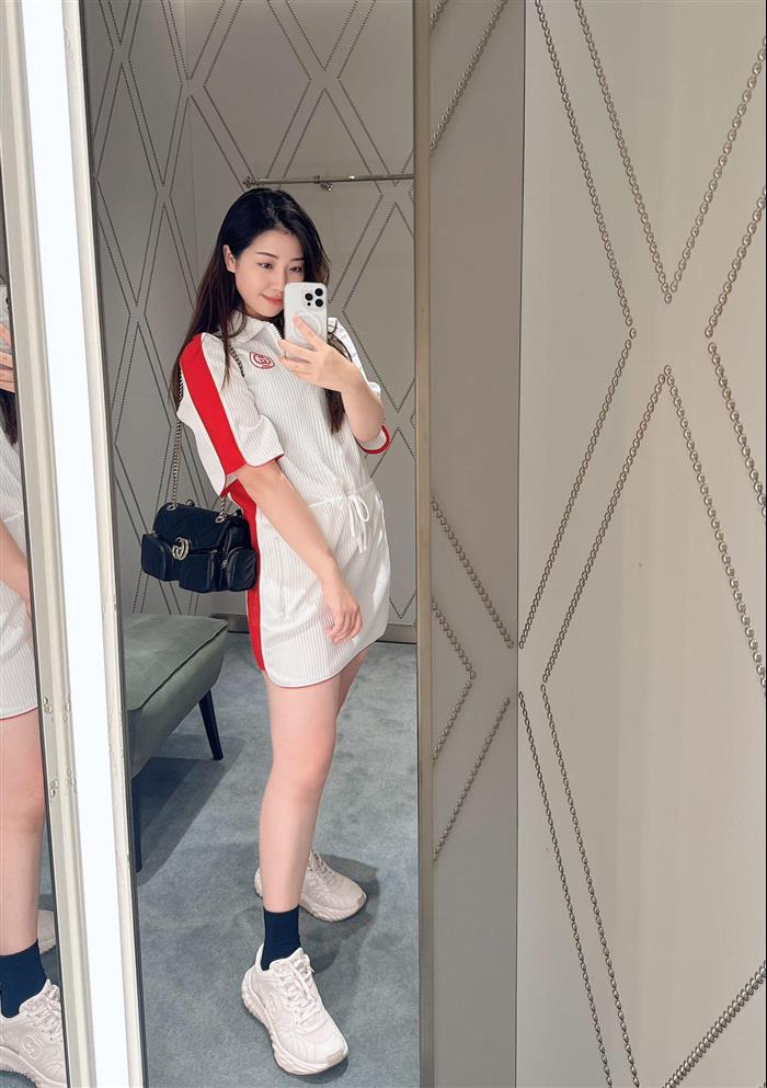 2025210C795228N201819432